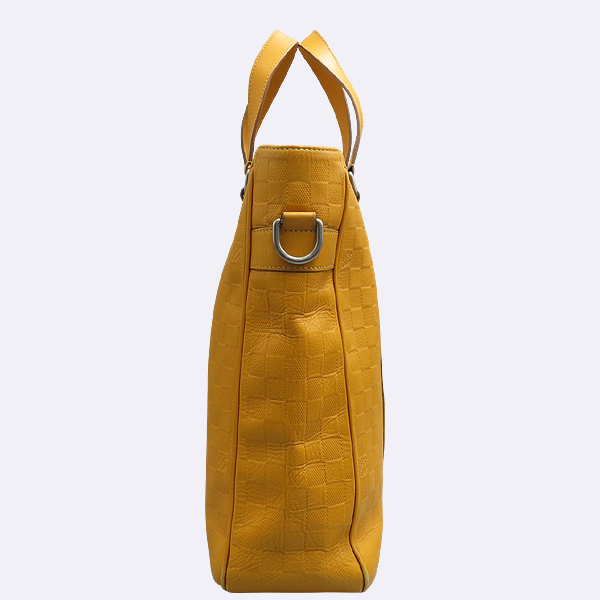 Louis Vuitton(̺) N41228 ֶ ٹ̿ Ǵ Ÿٿ Ʈ + Ʈ 2WAY [] ̹2 - ̺ ߰ǰ