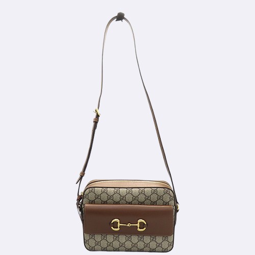 Gucci() 645454     ĵ Ȧ 1955   [û] ̹3 - ̺ ߰ǰ