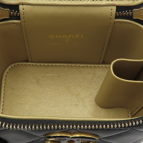 Chanel() AP3941  Ų CC Ƽ ̴ ü ũν [д] ̹6 - ̺ ߰ǰ
