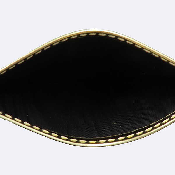 Paul Smith(̽) AGXA 1772 W486     ī [] ̹6 - ̺ ߰ǰ