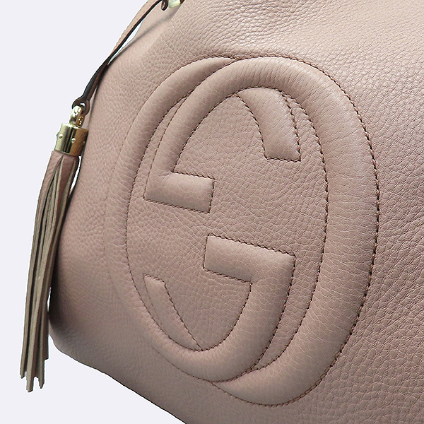 Gucci() 310306 ũ GGΰ  ü ȣ  [νż] ̹4 - ̺ ߰ǰ