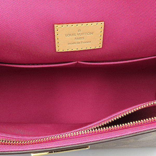 Louis Vuitton(̺) M42738 ׷ Ŭ BB Ʈ + Ʈ 2WAY [] ̹6 - ̺ ߰ǰ