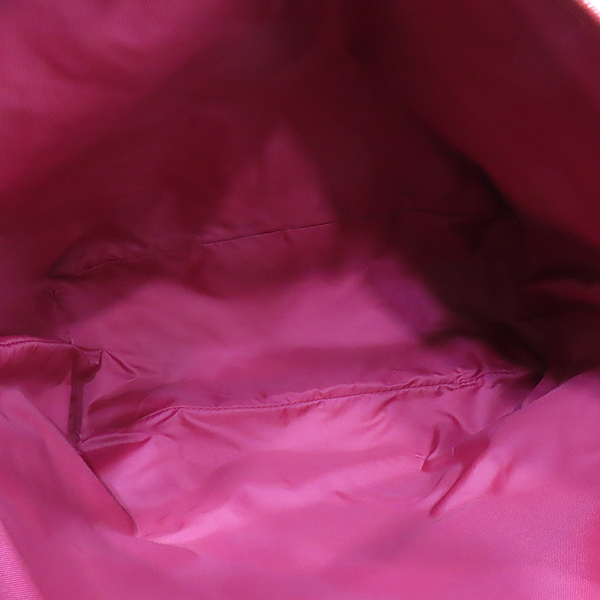 Etro(Ʈ) 1B374  ΰ  PVC  ÷ Ʈ   +  Ŀġ [õ] ̹7 - ̺ ߰ǰ