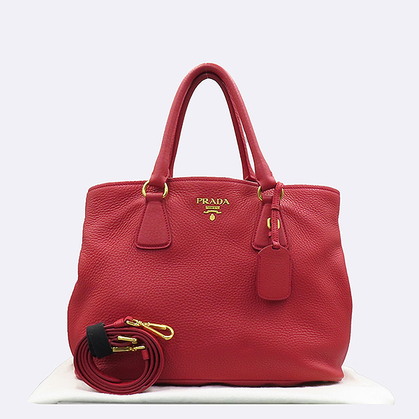 Prada() BN2794   VIT.DAINO (ڷ ̳) Ʈ+Ʈ 2WAY [ϳ̻]