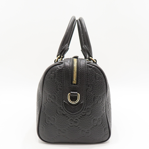 Gucci() 815255  GG   ž ڵ  [õ] ̹3 - ̺ ߰ǰ