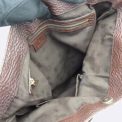 Gucci() 247237 GGΰ ڰ ũ   ȥ ͷŷ    Ʈ [û] ̹5 - ̺ ߰ǰ