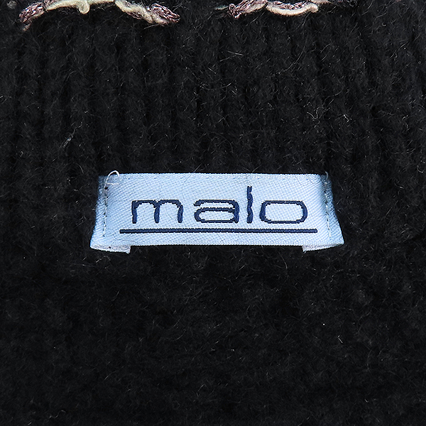 MALO() ÷ Ʈ ĳù̾ ȥ Ʈ   - 46 [] ̹4 - ̺ ߰ǰ