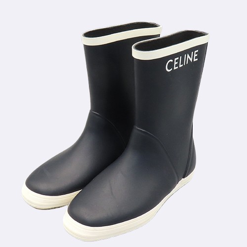 Celine() ̺ ÷    - 37(240MM) [û] ̹5 - ̺ ߰ǰ