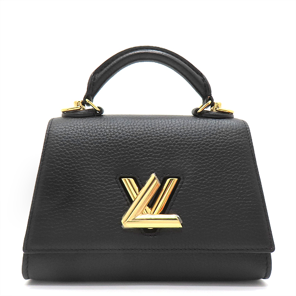 Louis Vuitton(̺) M59091    ƮƮ  ڵ BB Ʈ + Ʈ 2WAY [õ] ̹2 - ̺ ߰ǰ