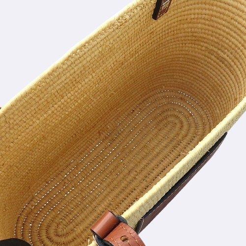 Loewe(ο) Ǿ ź    ٽ  [û] ̹4 - ̺ ߰ǰ