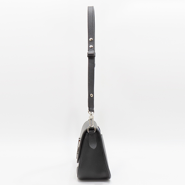 Louis Vuitton(̺) M59386     ν ũν [õ] ̹3 - ̺ ߰ǰ