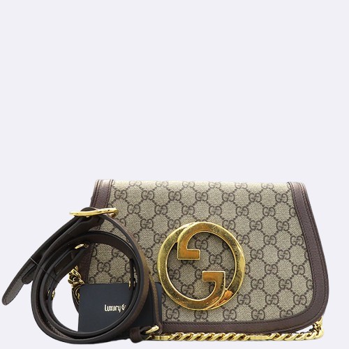 Gucci() 699268 GG    е ü + Ʈ [û]