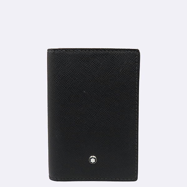 Montblanc() 130322 丮 4CC Ͻ īȦ  []