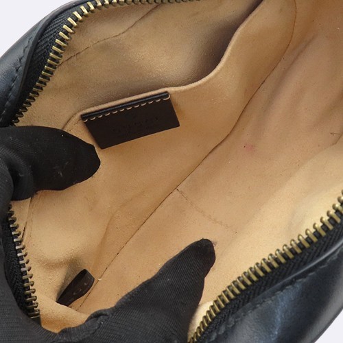 Gucci() 448065    GG Ʈ Ʋ ̴ ī޶ ũν [û] ̹6 - ̺ ߰ǰ
