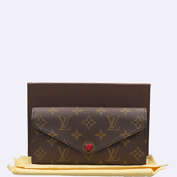 Louis Vuitton(̺) M60139 ׷ ĵ    []
