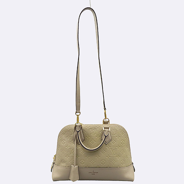 Louis Vuitton(̺) M44885 ׷  ׿ ˸ PM Ʈ + Ʈ 2WAY [] ̹3 - ̺ ߰ǰ