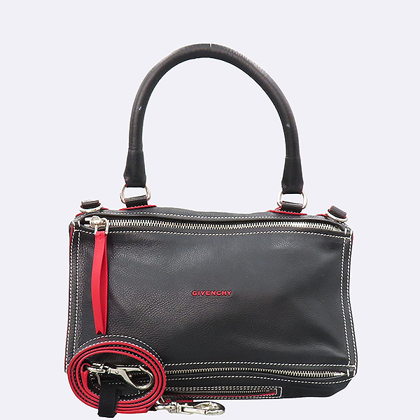 GIVENCHY()   ÷ Ƽġ ǵ M  Ʈ + Ʈ []