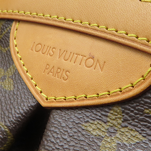 Louis Vuitton(̺) M40143 ׷ ĵ Ƽ PM Ʈ [] ̹4 - ̺ ߰ǰ