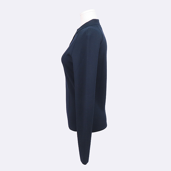 Celine() ̺ ÷ ī  Ƽ [] ̹2 - ̺ ߰ǰ