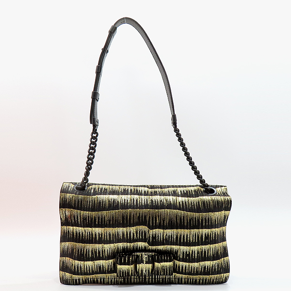 󰡸     K8647FE/INC3F - ̺ ߰ǰ