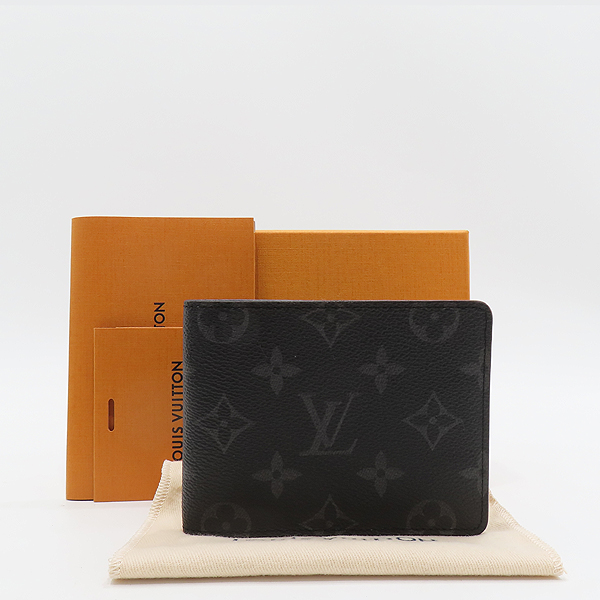 ̺ Ƽ    K46406LV/INC2F - ̺ ߰ǰ