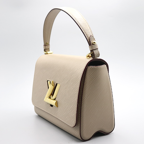 Louis Vuitton(̺) M53754  ÷   ƮƮ MM ü   ũν [뱸] ̹3 - ̺ ߰ǰ
