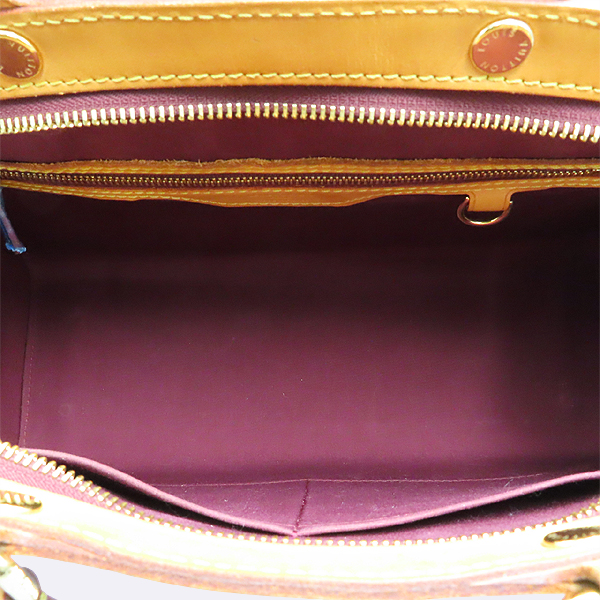 Louis Vuitton(̺) M91689 ׷  Ƹ 극 MM Ʈ [] ̹5 - ̺ ߰ǰ