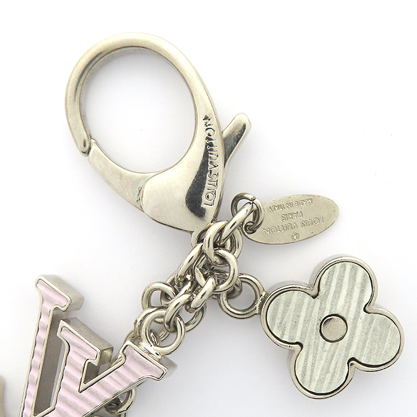 Louis Vuitton(̺) M64536 ÷ڸ  ŰȦ    [õ] ̹2 - ̺ ߰ǰ