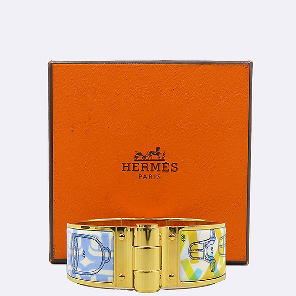 Hermes(޽)  Ͽ  GM   [] ̹4 - ̺ ߰ǰ