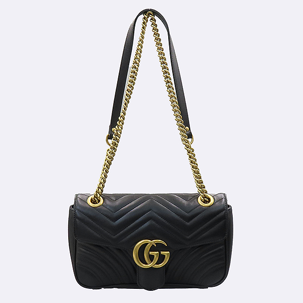 Gucci() 443497   GG Ʈ  Ʋ   ü  [] ̹2 - ̺ ߰ǰ