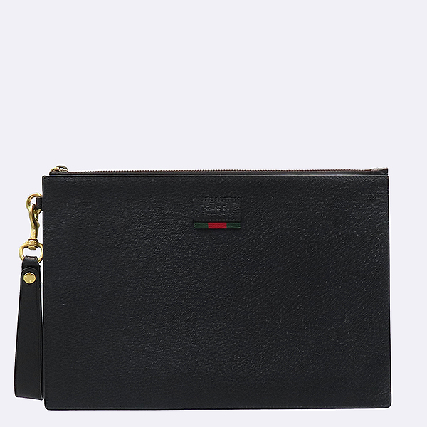 Gucci() 428758   GG  Ŭġ [] ̹2 - ̺ ߰ǰ