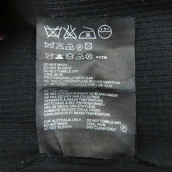 Prada()  ÷  ȥ   Ʈ [] ̹5 - ̺ ߰ǰ