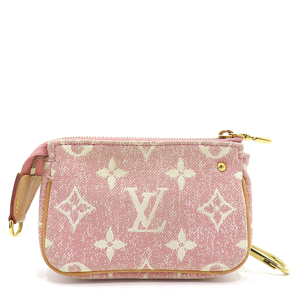 Louis Vuitton(̺) M81176 ũ ׷ ũ Ϸ  Ʈ ü Ȧ Ŀġ ī     [õ] ̹4 - ̺ ߰ǰ
