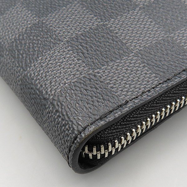 Louis Vuitton(̺) N64437 ٹ̿ ׶Ʈ ĵ Ʈ ָ GM Ŭġ [] ̹5 - ̺ ߰ǰ