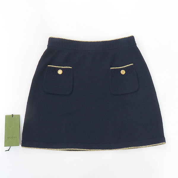 Gucci() 748923 ̺ ÷ ȥ   ͷŷ  ̴ ĿƮ - S [õ]