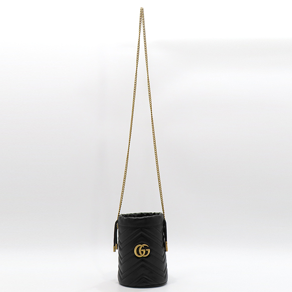 Gucci() 575163   GG Ʈ ̴ Ŷ ũν [õ] ̹4 - ̺ ߰ǰ