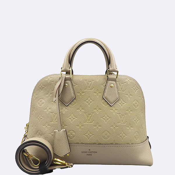 ̺  ׿ ˸ PM  K46407LV - ̺ ߰ǰ