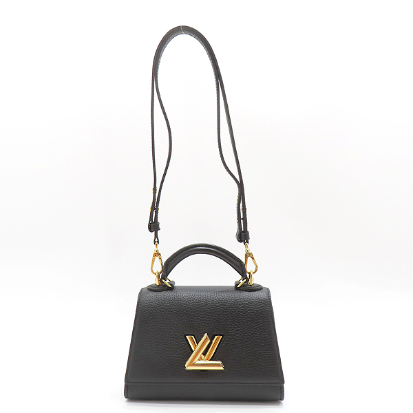 Louis Vuitton(̺) M59091    ƮƮ  ڵ BB Ʈ + Ʈ 2WAY [õ] ̹4 - ̺ ߰ǰ