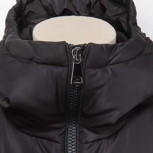 MONCLER(Ŭ) H20931A00116  DERA()  е  - 0 [õ] ̹3 - ̺ ߰ǰ