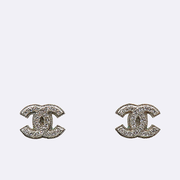 Chanel() A37272Y02003 COCO ũŻ Ŭ Ͱ []