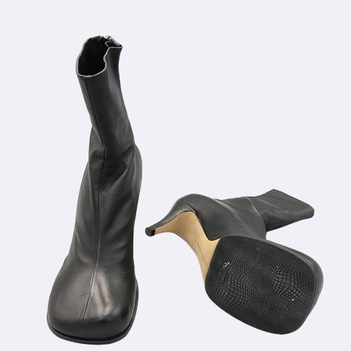 BOTTEGAVENETA(װŸ) 610238    ̵  - 36(230MM) [û] ̹3 - ̺ ߰ǰ