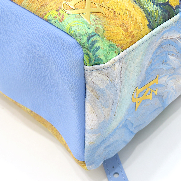 Louis Vuitton(̺) M43374 ｺ  ÷ ݰ   PM   [õ] ̹6 - ̺ ߰ǰ