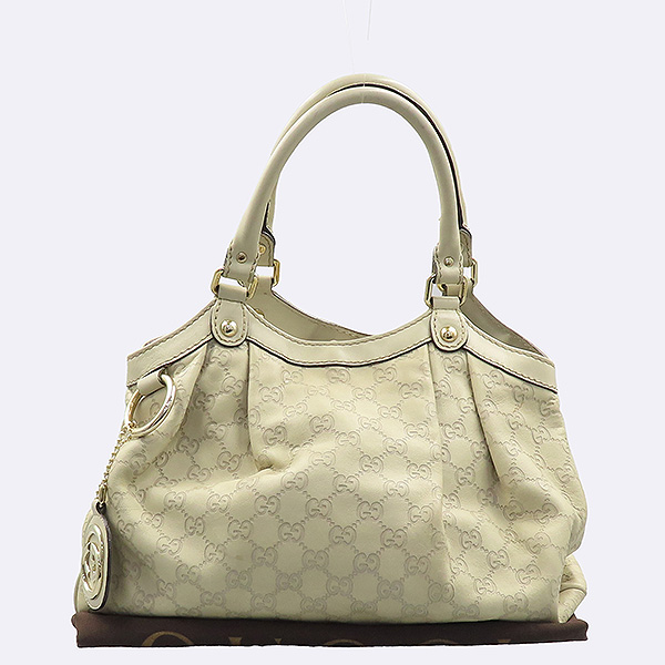 Gucci() 211944 ̺ GG ø  Ű Ʈ []