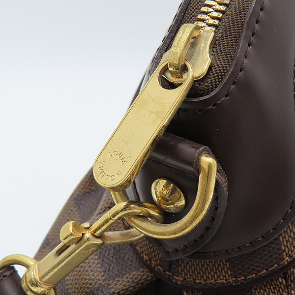 Louis Vuitton(̺) N51997 ٹ̿ ĵ Ʈ PM Ʈ + Ʈ 2WAY [õ] ̹4 - ̺ ߰ǰ