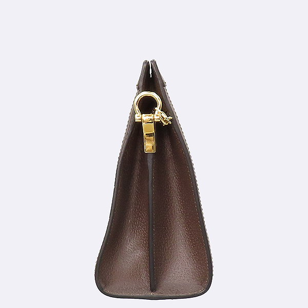 Gucci() 503876 GG  ĵ ǵ  Ʈ  ü  [] ̹3 - ̺ ߰ǰ