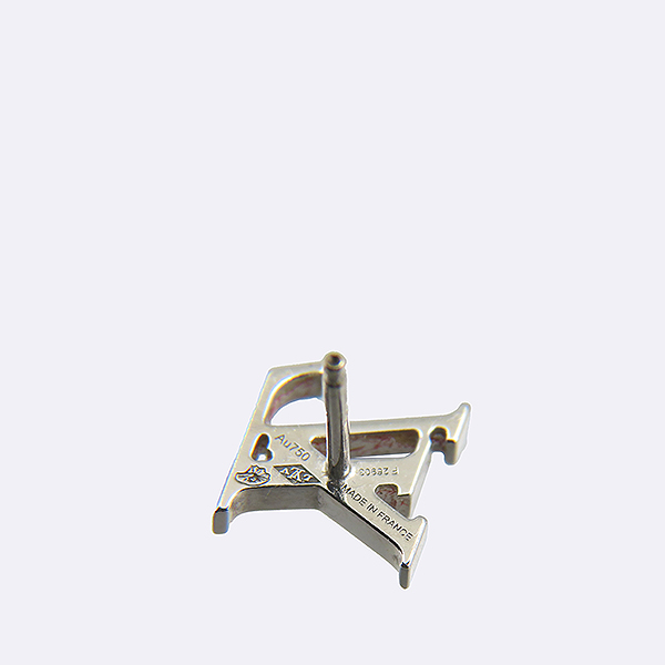 Louis Vuitton(̺) Q06171 1P ̾Ƹ ȭƮ&ο ú ͵ ̾ - 2P [] ̹4 - ̺ ߰ǰ