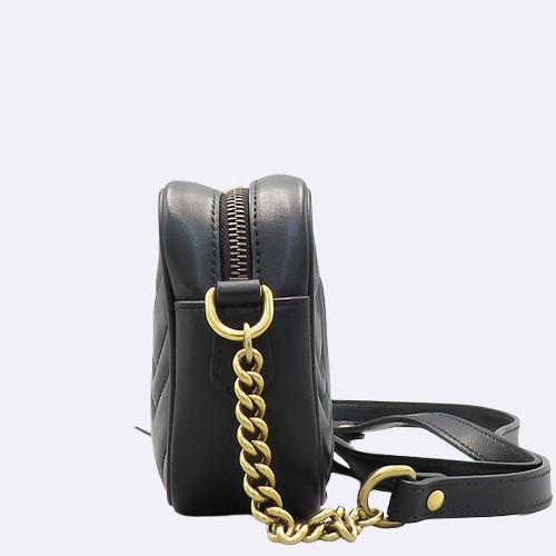 Gucci() 448065    GG Ʈ Ʋ ̴ ī޶ ũν [û] ̹3 - ̺ ߰ǰ