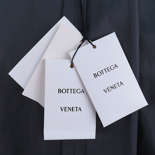 BOTTEGAVENETA(װŸ) 632789 ׷  VKUM0  Ʈ - S [] ̹7 - ̺ ߰ǰ