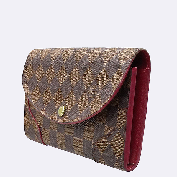 Louis Vuitton(̺) N61227 ٹ̿  ĵ ī̻   [] ̹3 - ̺ ߰ǰ