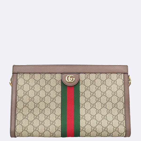 Gucci() 503876 GG  ĵ ǵ  Ʈ  ü  [] ̹2 - ̺ ߰ǰ